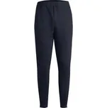 Tepláky Baruc, námořnická modrá, Velikost XL