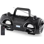 Radio+CD Gogen CDM 425 BTDAB