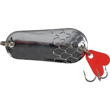 KAMASAKI PLANTAVKA TRADITIONAL - KAMASAKI TRADITIONAL SILVER 15G