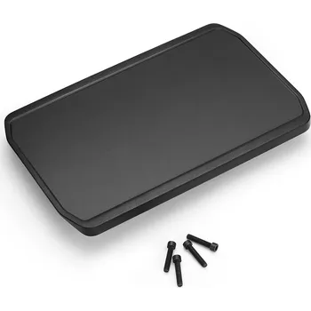 Univerzální odnímatelný stoleček pro EcoFlow GLACIER Classic