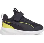 Puma Dětské boty PUMA Flyer 3 AC + Inf 27 EU 401528-02