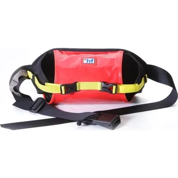 °hf Porter throwbag belt + DÁREK