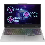 Lenovo LOQ 17IRX10 (83JH00A7CK)