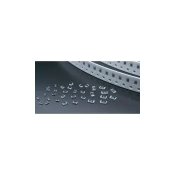 Rezistor Rezistor R0603 4K7 1%