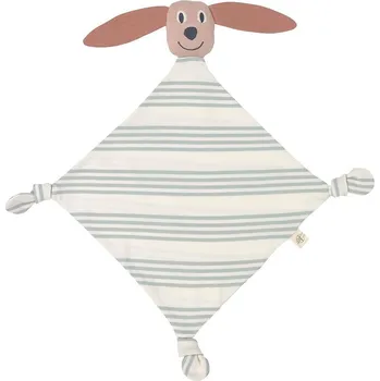 Dětské zboží Lässig Cuddle Cloth Gots dog