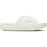 NIKE Calm FD4116-100