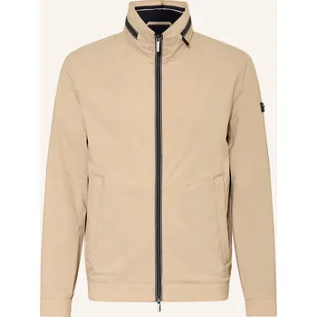 Bugatti Bundy, béžová