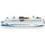 SIKU Super 1720 - Výletní loď