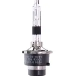 Žárovka MAXGEAR 78-0219