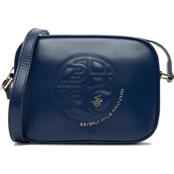 Kabelka BEVERLY HILLS POLO CLUB