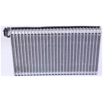 Auto-moto NISSENS Výparník klimatizace NIS 92310