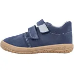 Jonap barefoot boty B1SV tmavě modrá Velikost: 30