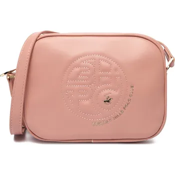 Kabelka Kabelka BEVERLY HILLS POLO CLUB