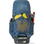 Batoh WAGABOND 45 deep dive