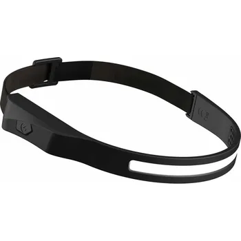 Sport MOON Čelovka U MINI PLUS-C1 Černá Výrobce / Distributor: Origos Group, s. r. o. – SK, Za školou I. 398/1, 91105 Zamarovce – SLOVAKIA, info@origos.eu https://origos.eu/ Ph. +42132202368