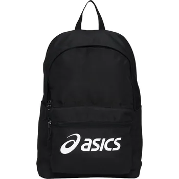 Batoh ASICS BACK PACK 25 3033C225-002 – Černá