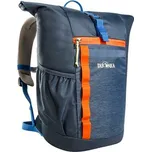 Batoh ROLLTOP PACK JR 14 navy