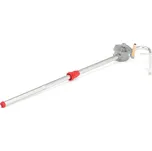 AJ Produkty Ruční rotační čerpadlo