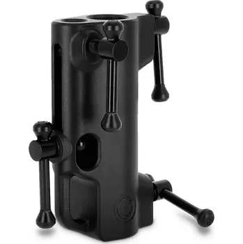 Televizní stolek Gravity LA TV 1628