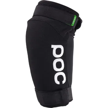chrániče loktu POC 20393 Joint VPD 2.0 Elbow Uranium Black - L