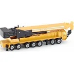SIKU 1623 Těžký autojeřáb