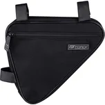 brašna rámová FORCE CLASSIC BUD, černá - pod rám