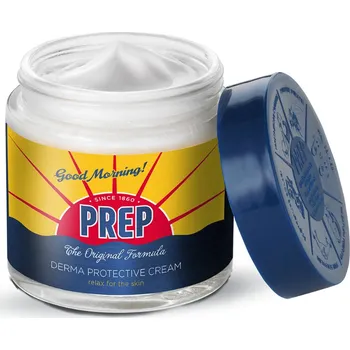 PREP Original Formula - krém po holení 75 ml