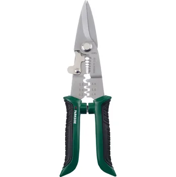 Kleště Parkside 100385910003