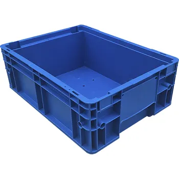 Přepravník Přepravka KLT-4147 - 40 x 30 cm 40 x 30 cm