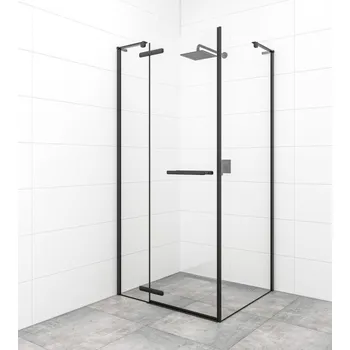 Swiss Aqua Technologies SATTGDN90S80C kout čirý