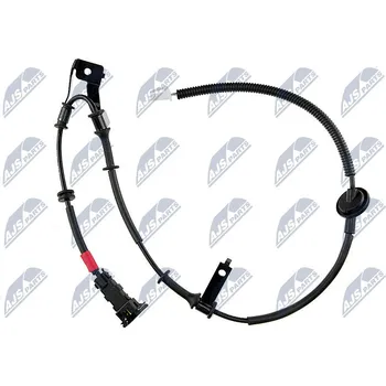 ABS Spojovací kabel ABS NTY HCA-KA-328