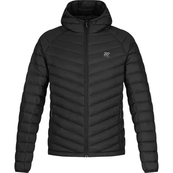 2117 of Sweden Disbo Black 3XL