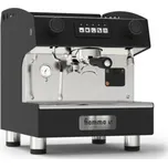 Fiamma Kávovar Marina CV PRO