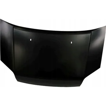 Tuning KAPOTA MOTORU FORD TRANSIT TOURNEO CONNECT (C170) 03/05-09/06