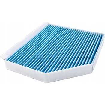 Kabinový filtr Master-Sport Germany 2450-IFB-PCS-MS Filtr, ventilace kabiny (pylový filtr)