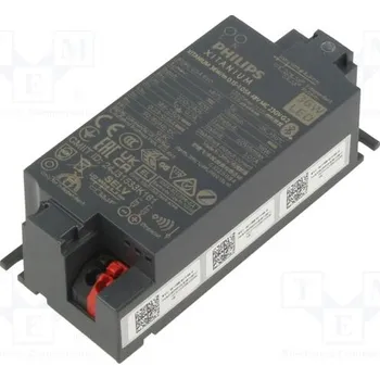 Napájecí zdroj pro osvětlení PHILIPS 929003463006