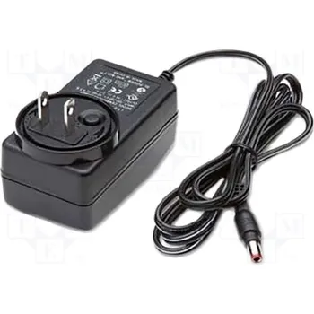 spínaný zdroj Advanced Energy ME30A1203B01-ADV-0