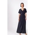 SKFK Adela S2602N BLACK 36