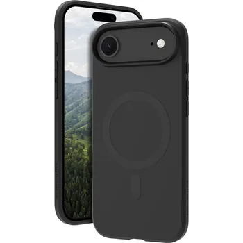 GreenlandProMS-iPhone17Air-NightBlack