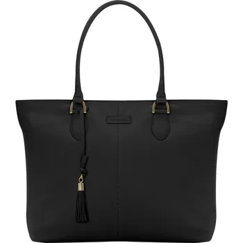 brašna na notebook dbramante1928 Amsterdam - brašna na notebook