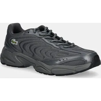 Dámské tenisky Tenisky Lacoste Storm 96 2K Lite Sneakers 50SMA0176 šedá 90X, EUR 40