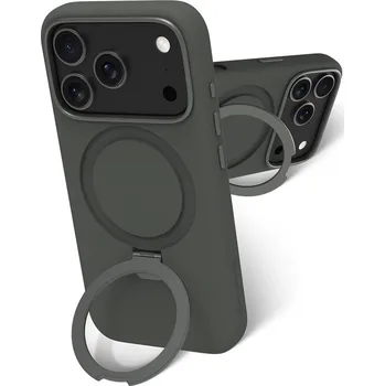 RoskildeMSKickICON-iPhone17Pro-FShadow