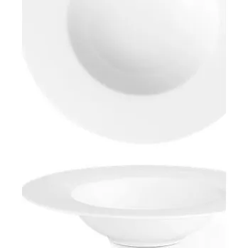 Talíř Langenthal Talíř pasta MONA 27 cm