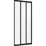 RAVAK Supernova ASDP3 00V403R2Z1