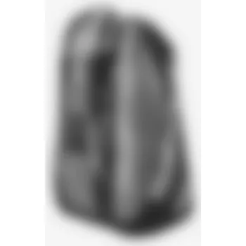 Raketový sport BABOLAT Tenisová taška na 12 raket RH X12 Gen 10 ZELENÁ|ČERNÁ|ŽLUTÁ