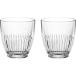 Nachtmann sklenice Heritage 300 ml 2 ks