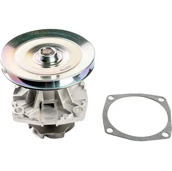 Chladič motoru Vodní čerpadlo, chlazení motoru Dr!ve+ DP2310.10.044