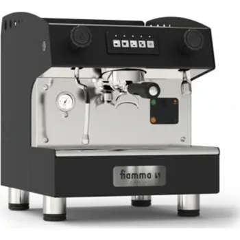 Kávovar Kávovar pákový Marina CV DI