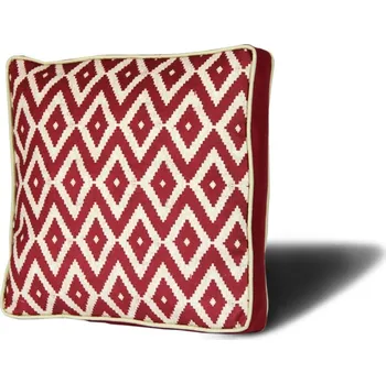 Dekorativní polštářek Polštář NN01123 - 42 x 42 cm + vyzvednutí ZDARMA