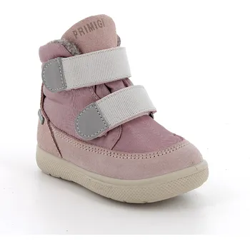 Chlapecké sněhule Zimní bota Primigi 8852600 Woodrose 28